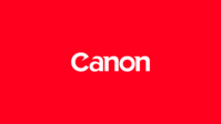 Canon-Support