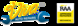 Viva Auto Repairs