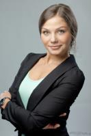 Anna Bagay