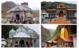 Chardham Yatra 2020