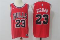 MasCamisetasNBA Baratas
