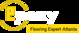 Epoxy Flooring Expert Atlanta