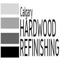 Calgary Hardwood Refinishing