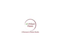 Lifespan Pilates