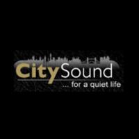 City Sound  Ltd