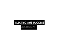 Electricians Success Academy