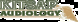 Kitsap Audiology & Hearing Aids
