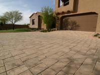 Henderson Pros