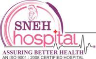 Sneh IVF