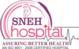 Sneh IVF