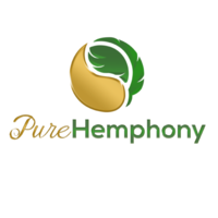 PureHemphony GbR