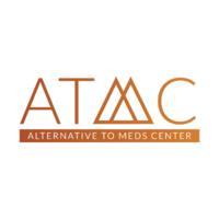 Alternative to Meds Center