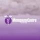 Australian Menopause Centre