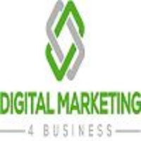 Digital Marketing  Agency