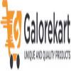 Galore Kart
