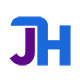 Journey Health Solutions
