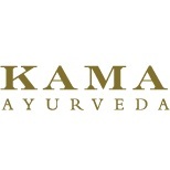 KAMA AYURVEDA