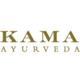 KAMA AYURVEDA