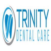 Trinity Dental Care