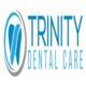 Trinity Dental Care