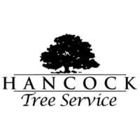 Hancock Tree Service