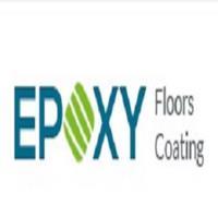 Epoxy Floors Coating LLC