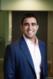 Jordan Katyal