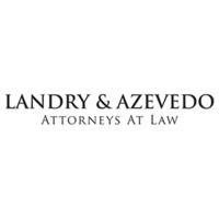 Landry Azevedo