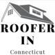 Roofer In CT
