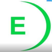 Eskimo Designs
