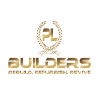PL Restoration