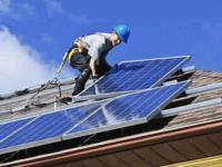 LL Electric  inc.