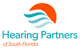 hearing partnerssl