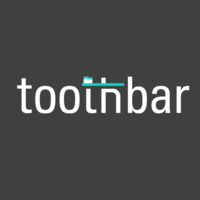 Toothbar