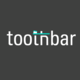 Toothbar