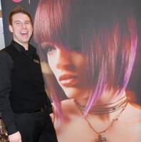 MD Vaudrin  Esthetics