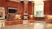 Bk Cabinet