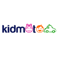Kidmoto  Taxi 