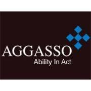 Aggasso AbilityInAct