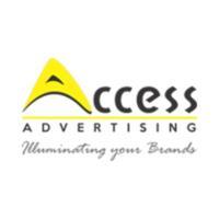 Access Ads