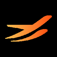 Cheapbest fares