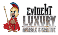 Evident Luxury Marble & Granite
