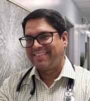 Vishaal Veerula