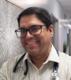 Vishaal Veerula