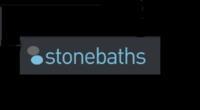 stone bathau