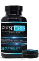 penipro sex power capsule