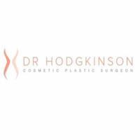 Dr Hodgkinson