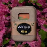 Just CBD Store