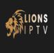 Lions Iptv