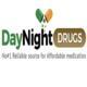 Day Night  Drugs